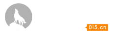 덯_噙兿�굤욉醘❙桑